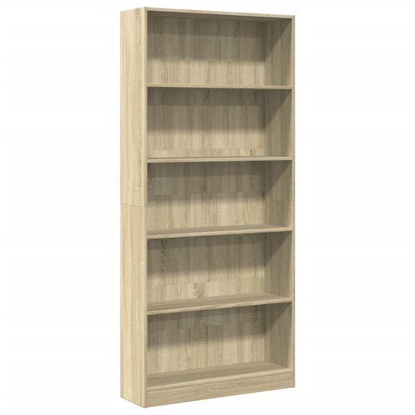 Viser 1 av 11 produktbilde(r)
