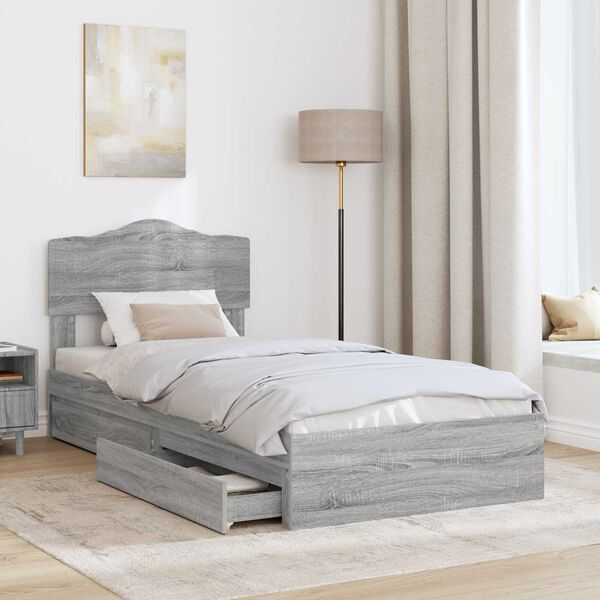 Viser 3 av 14 produktbilde(r)