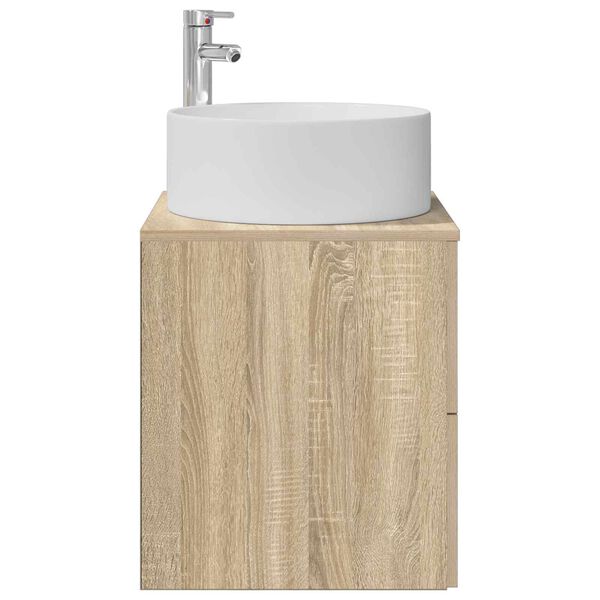Viser 3 av 9 produktbilde(r)