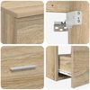 Miniatyrbilde av produktet 6 av 11