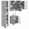 Miniatyrbilde av produktet 2 av 14