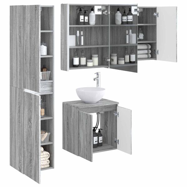 Viser 2 av 14 produktbilde(r)
