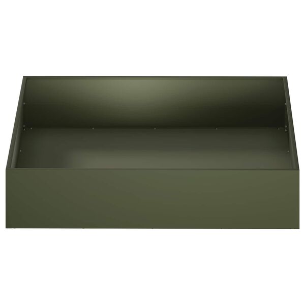 Viser 3 av 7 produktbilde(r)