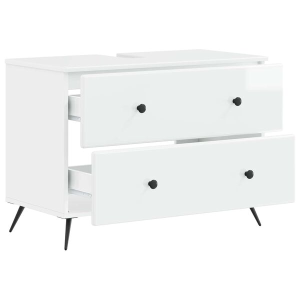 Viser 3 av 10 produktbilde(r)