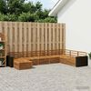 Miniatyrbilde av produktet 2 av 9