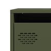 Miniatyrbilde av produktet 10 av 14