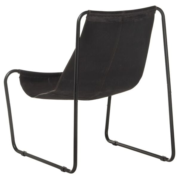 Viser 4 av 6 produktbilde(r)