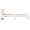 Miniatyrbilde av produktet 6 av 11