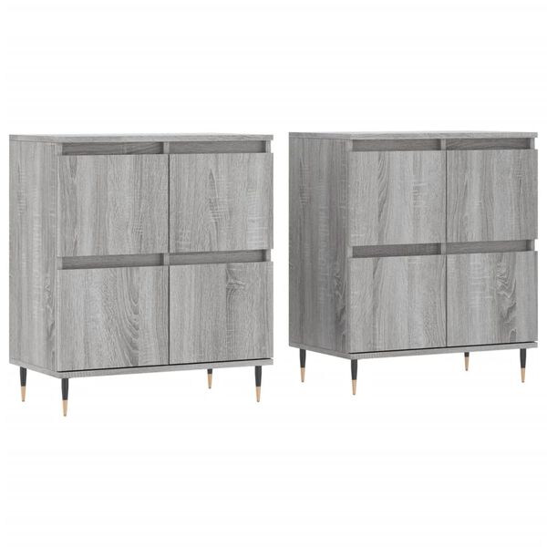 Viser 1 av 12 produktbilde(r)