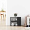 Miniatyrbilde av produktet 4 av 11