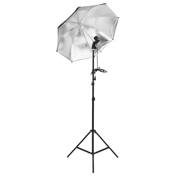 Viser 3 av 11 produktbilde(r)