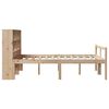 Miniatyrbilde av produktet 5 av 12