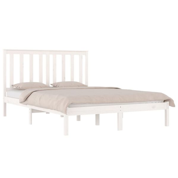 Viser 3 av 6 produktbilde(r)