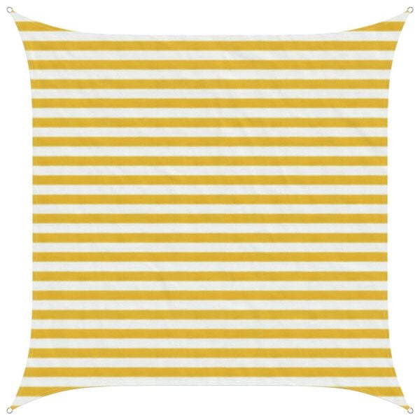 Viser 1 av 8 produktbilde(r)