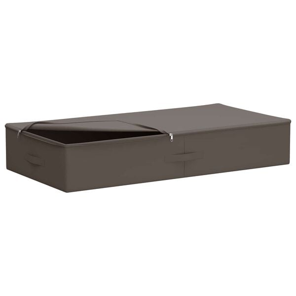Viser 3 av 11 produktbilde(r)
