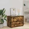 Miniatyrbilde av produktet 6 av 16