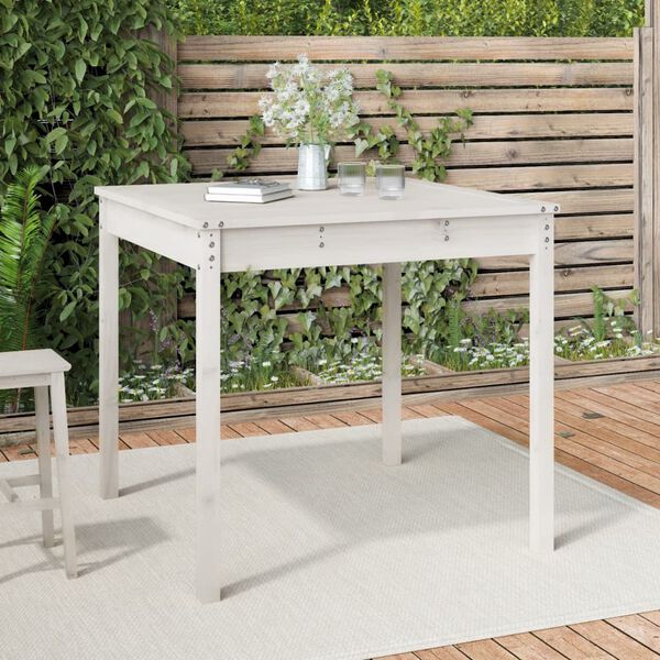 Viser 2 av 8 produktbilde(r)