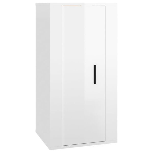 Viser 1 av 11 produktbilde(r)