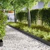 Miniatyrbilde av produktet 2 av 7