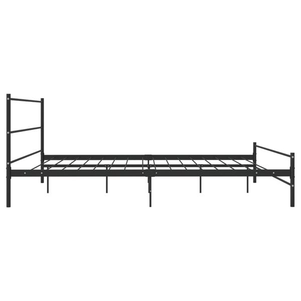 Viser 4 av 7 produktbilde(r)