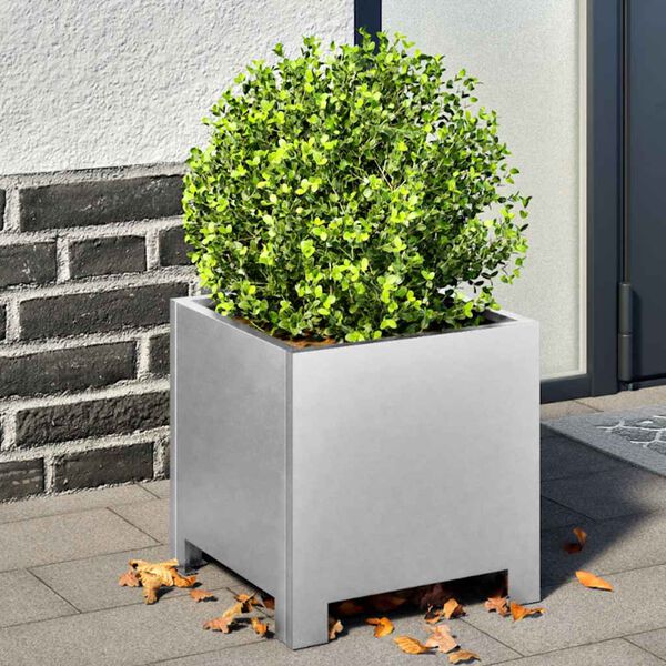Viser 2 av 11 produktbilde(r)