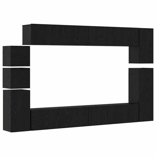Viser 1 av 17 produktbilde(r)