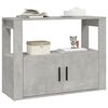 Miniatyrbilde av produktet 4 av 11