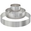 Stainless_steel