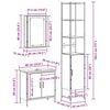 Miniatyrbilde av produktet 16 av 18
