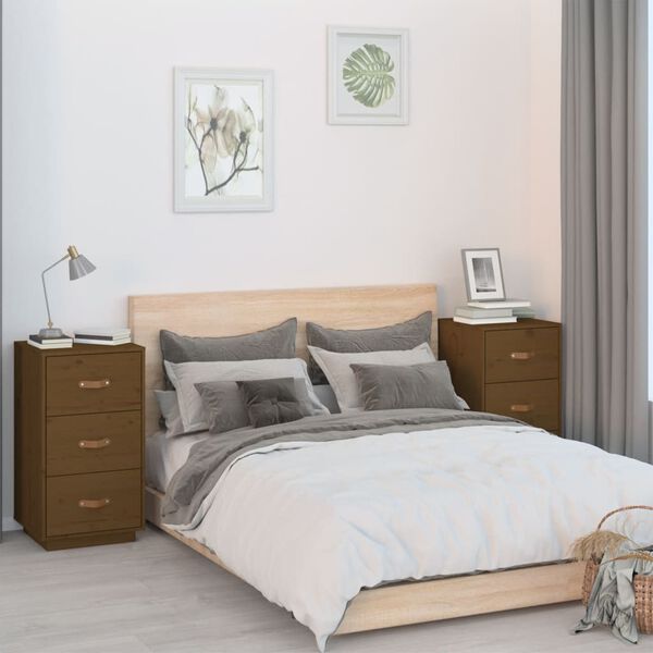 Viser 2 av 12 produktbilde(r)