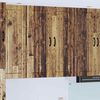 Miniatyrbilde av produktet 2 av 12