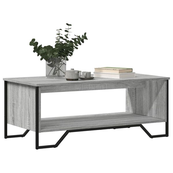 Viser 4 av 10 produktbilde(r)