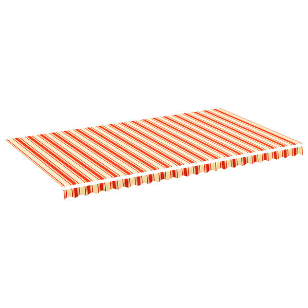 Viser 1 av 6 produktbilde(r)