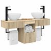 Miniatyrbilde av produktet 3 av 13