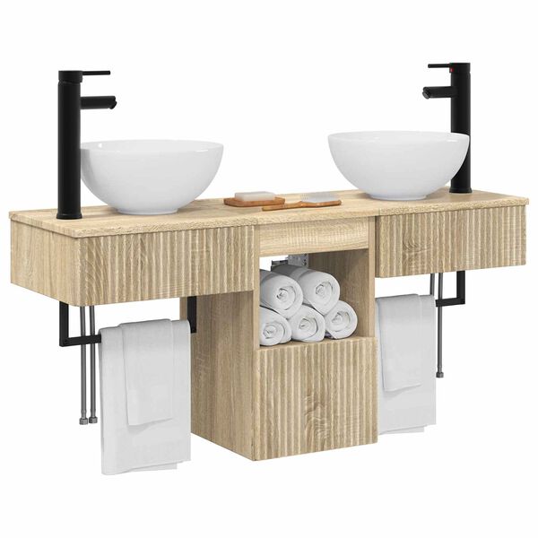 Viser 3 av 13 produktbilde(r)