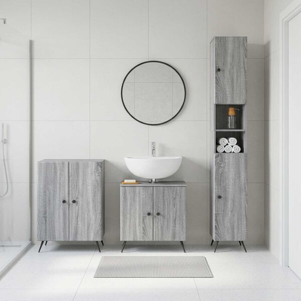 Viser 2 av 10 produktbilde(r)