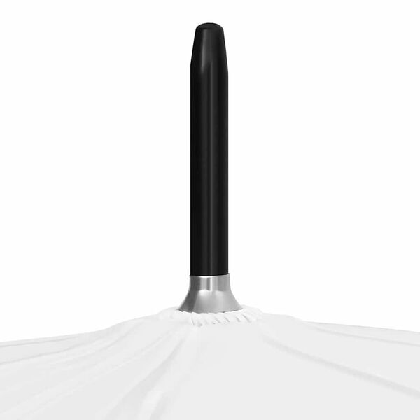Viser 4 av 7 produktbilde(r)