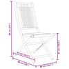 Miniatyrbilde av produktet 10 av 10