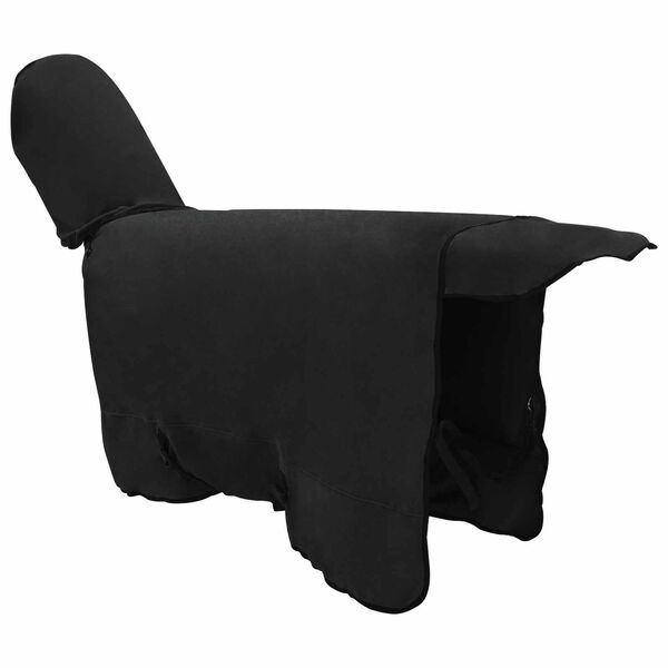 Viser 4 av 10 produktbilde(r)