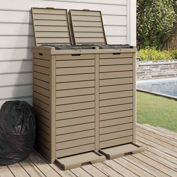 Viser 2 av 10 produktbilde(r)