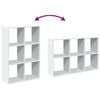 Miniatyrbilde av produktet 9 av 11