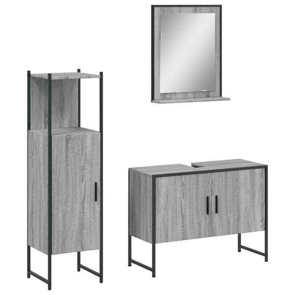 Viser 1 av 13 produktbilde(r)