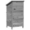 Miniatyrbilde av produktet 7 av 11