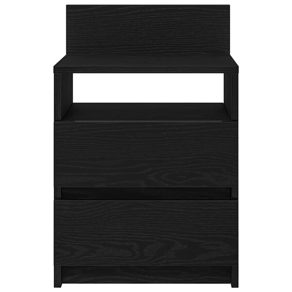 Viser 4 av 13 produktbilde(r)