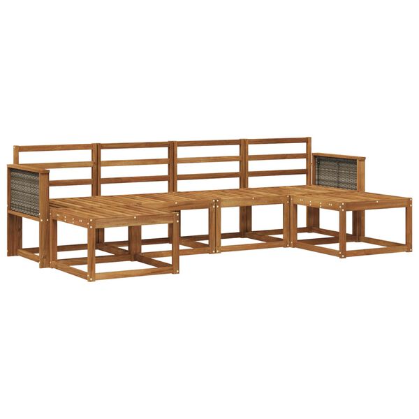 Viser 1 av 7 produktbilde(r)