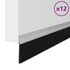 Miniatyrbilde av produktet 3 av 10