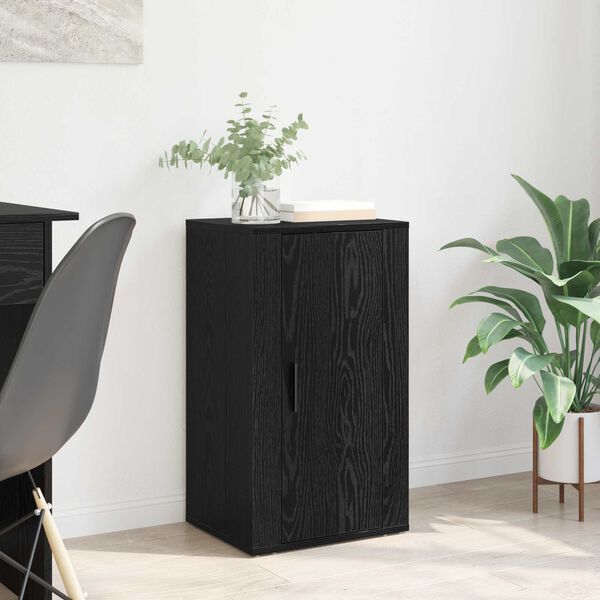 Viser 2 av 14 produktbilde(r)
