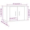 Miniatyrbilde av produktet 15 av 16
