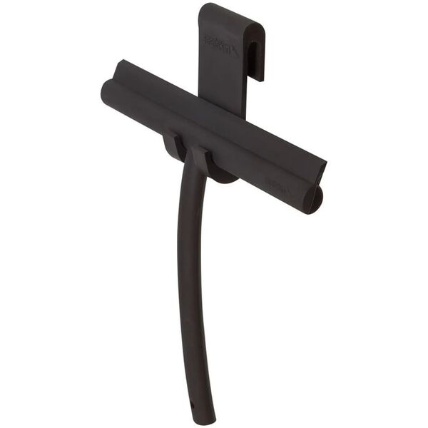 Sealskin Vindusnal Deluxe svart