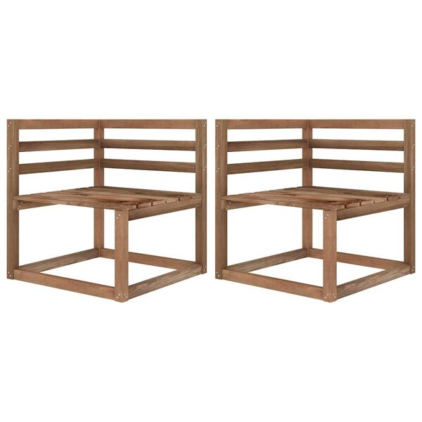 Viser 1 av 8 produktbilde(r)